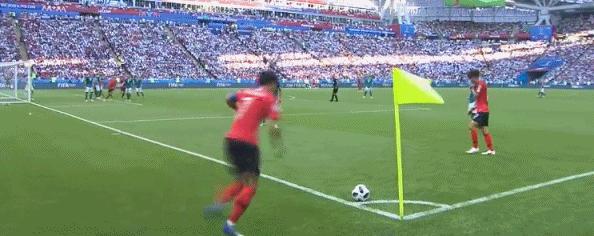 韩国德国世界杯:韩国德国世界杯2比0