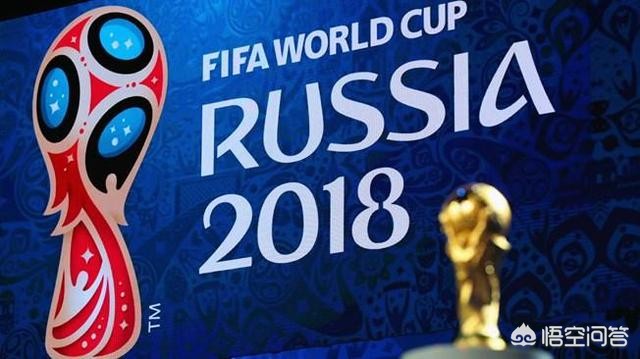 韩国德国世界杯:韩国德国世界杯2比0