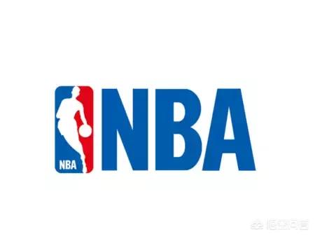 nba揭幕战:nba揭幕战啥意思