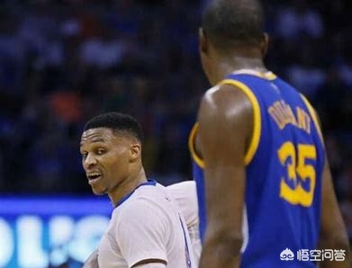 nba揭幕战:nba揭幕战啥意思