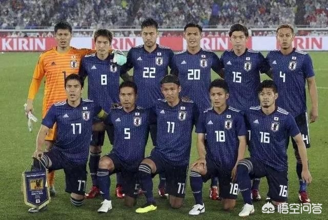 日本u21鼓励政策:日本U21鼓励政策