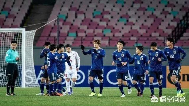 日本u21鼓励政策:日本U21鼓励政策