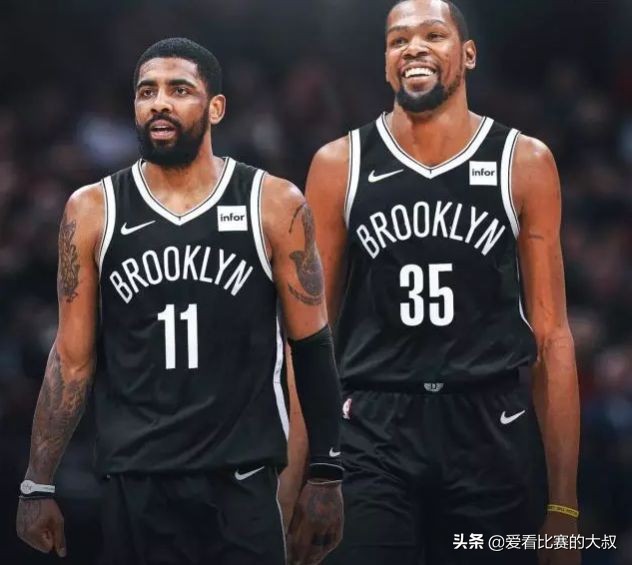 nba凯文杜兰特:nba凯文杜兰特资料