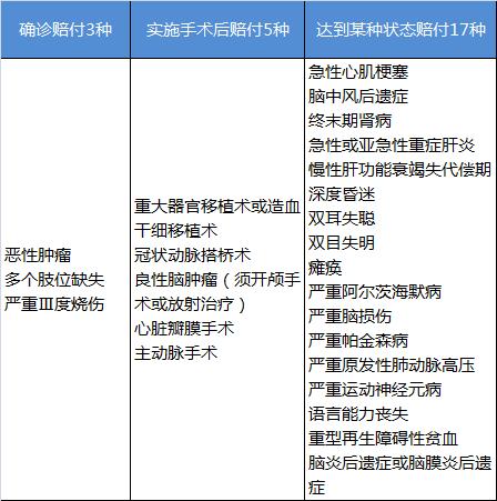 赔率查询:欧赔亚盘分析