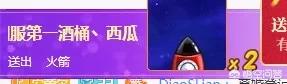 韩网热议rng全胜晋级:韩网热议rng晋级世界赛