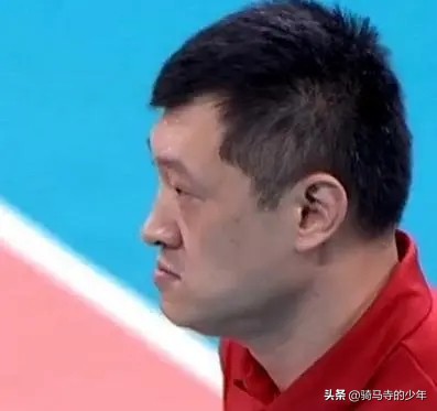 中国女排五连胜:中国女排五连胜的时间