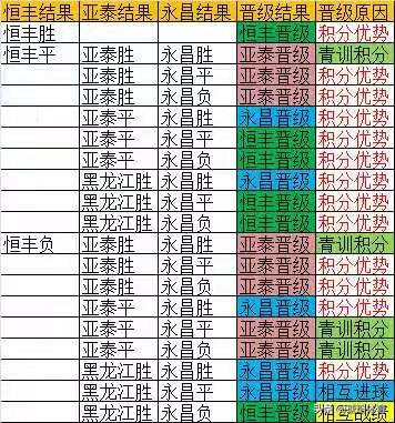 青岛fc:青岛房产网