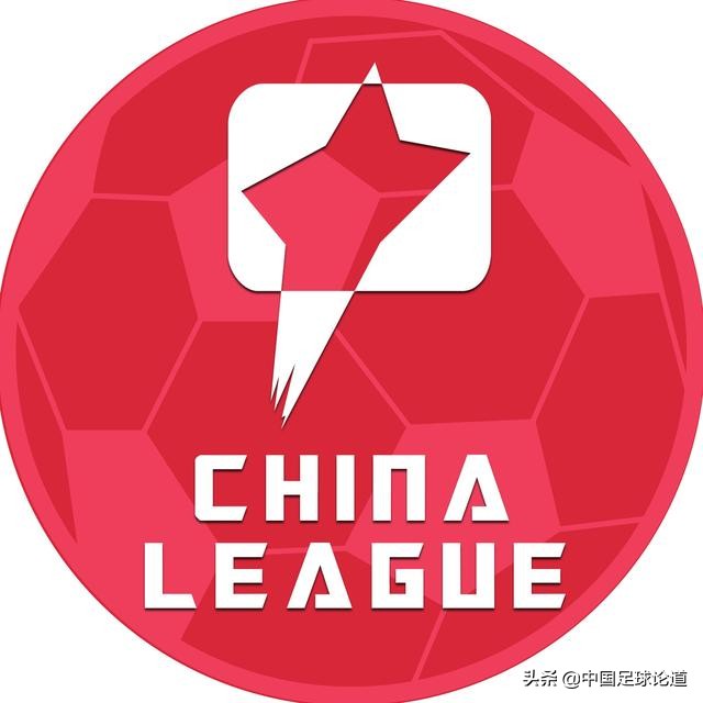 青岛fc:青岛房产网