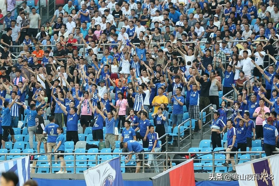 青岛fc:青岛房产网