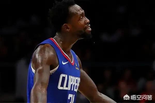 nba快船:nba快船最新消息