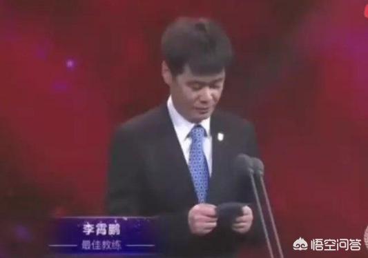 鲁能vs恒大:鲁能vs恒大录像回放