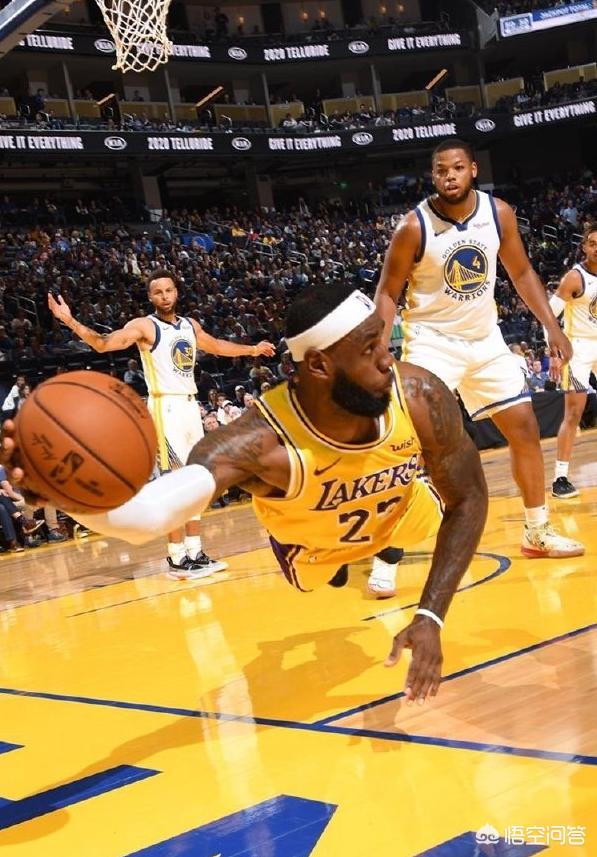 nba湖人vs勇士:nba湖人vs勇士回放