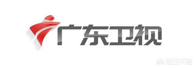 在线观看nba免费直播腾讯视频:在线观看nba免费直播腾讯视频102