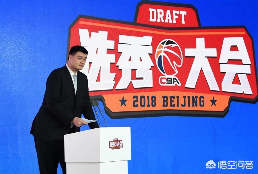 cba选秀状元:2024CBA选秀状元