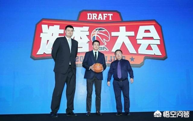 cba选秀状元:2024CBA选秀状元