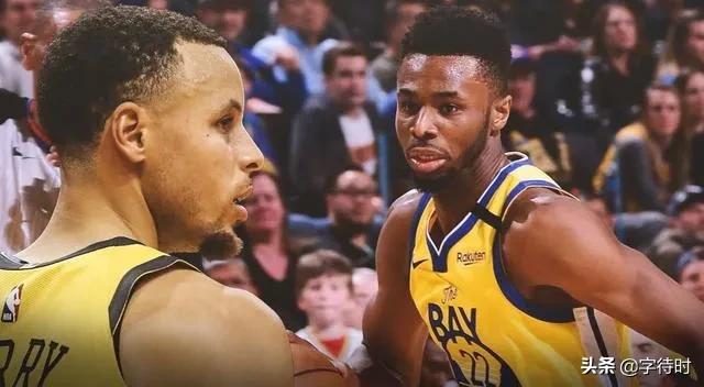 nba比赛结果:nba比赛结果查询