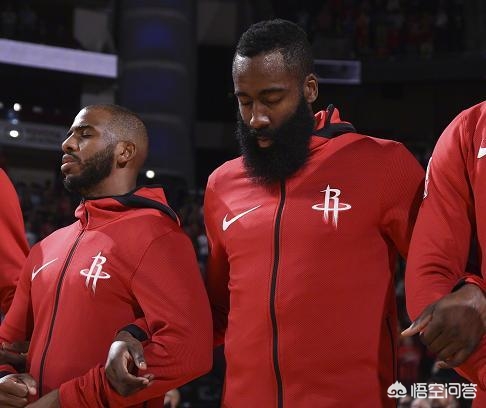 nba火箭vs开拓者:nba火箭vs开拓者全场回放