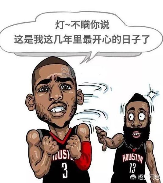 nba火箭vs开拓者:nba火箭vs开拓者全场回放