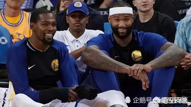 nba乌龙球:NBA乌龙球