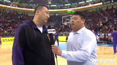 nba乌龙球:NBA乌龙球