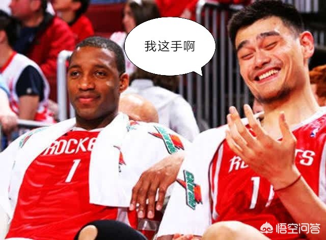 nba乌龙球:NBA乌龙球