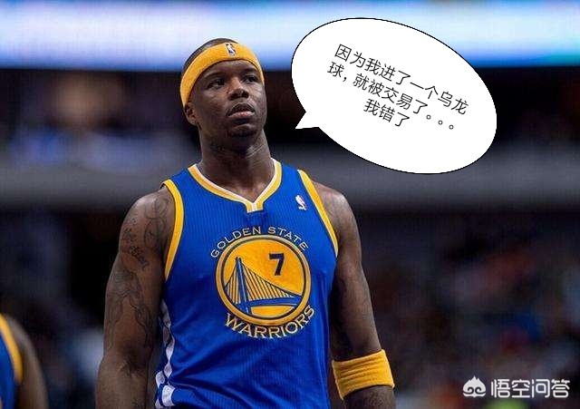 nba乌龙球:NBA乌龙球