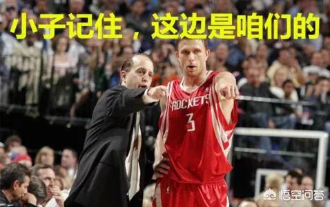 nba乌龙球:NBA乌龙球