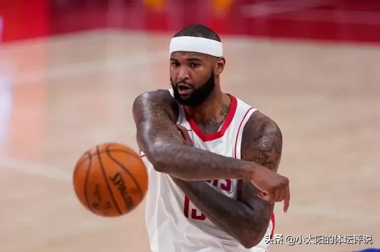 庄神买断合同在洛杉矶开练:nba庄神买断