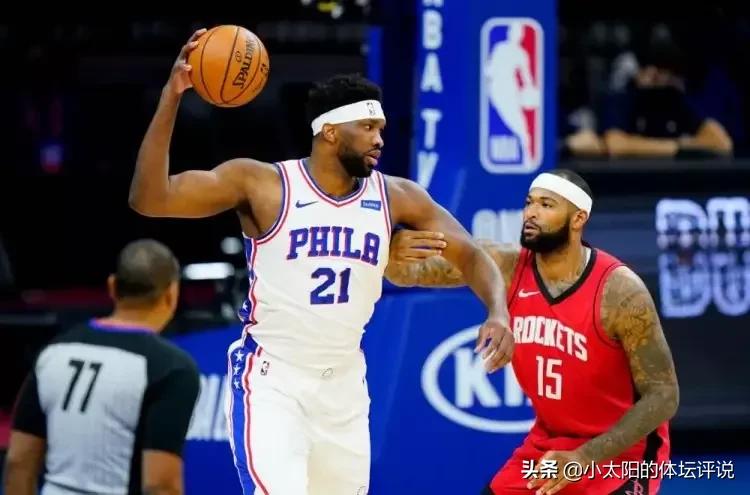 庄神买断合同在洛杉矶开练:nba庄神买断