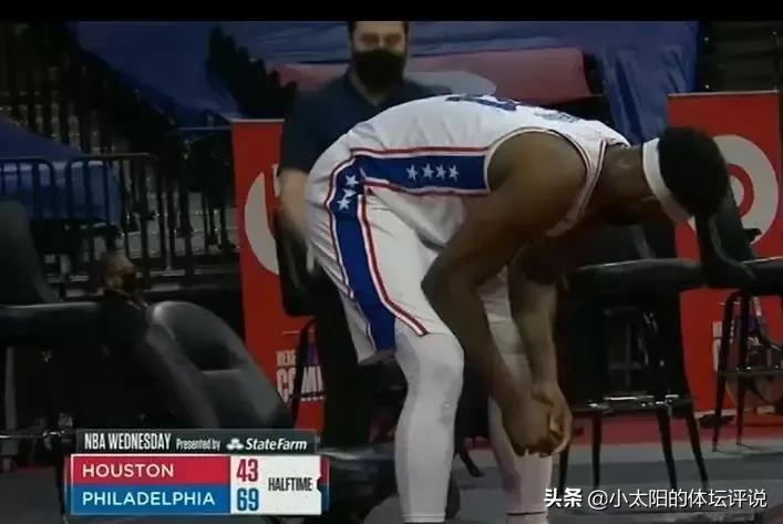 庄神买断合同在洛杉矶开练:nba庄神买断