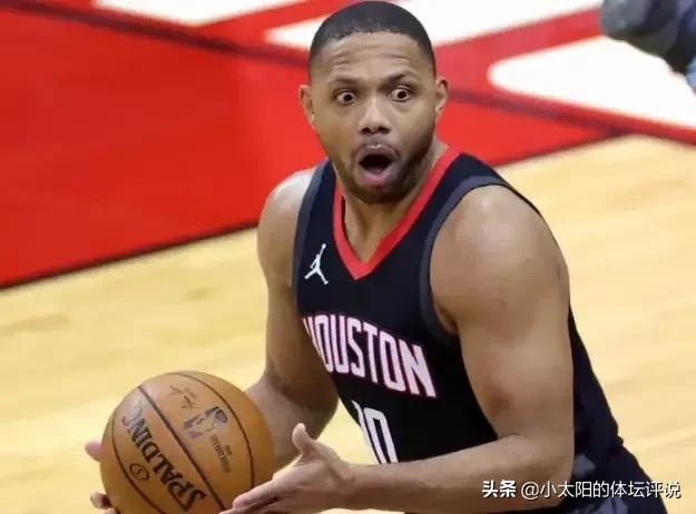 庄神买断合同在洛杉矶开练:nba庄神买断