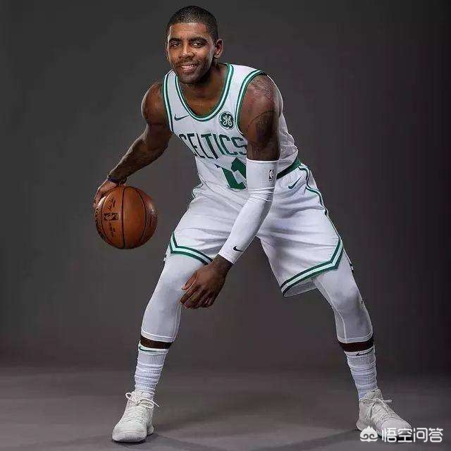 欧文nba:欧文nba总得分