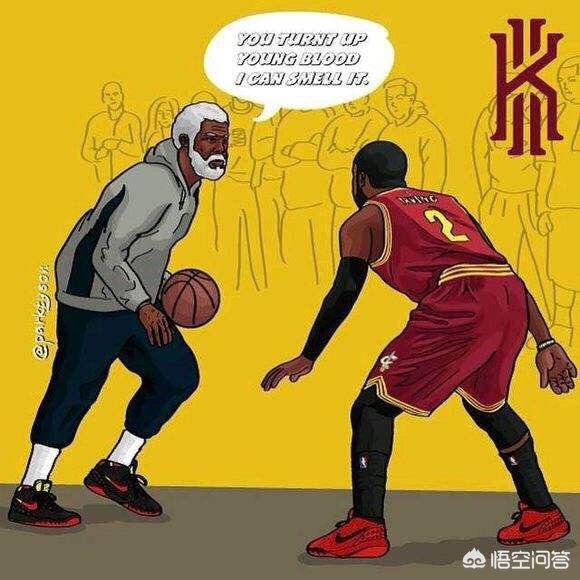 欧文nba:欧文nba总得分