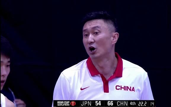 中国vs日本篮球:中国vs日本篮球亚锦赛