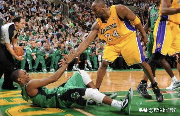 2009nba圣诞大战:2009nba圣诞大战 湖人vs骑士