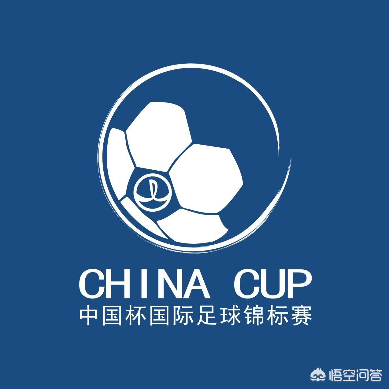 中国杯:中国杯帆船赛