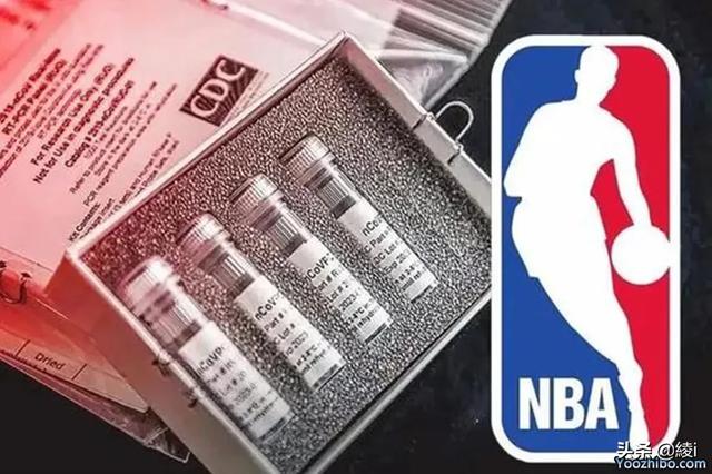 nba排名赛程表:nba排名赛程表排名