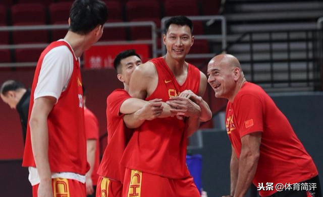 伊利亚索瓦:伊利亚索瓦还在nba吗