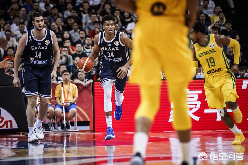 伊利亚索瓦:伊利亚索瓦还在nba吗