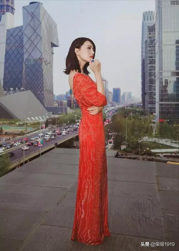 图丽莎:图丽莎·康托斯塔夫洛斯