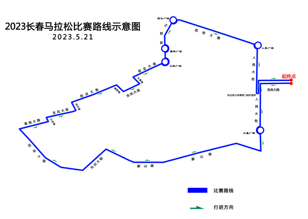 长春亚泰赛程:长春亚泰赛程比分