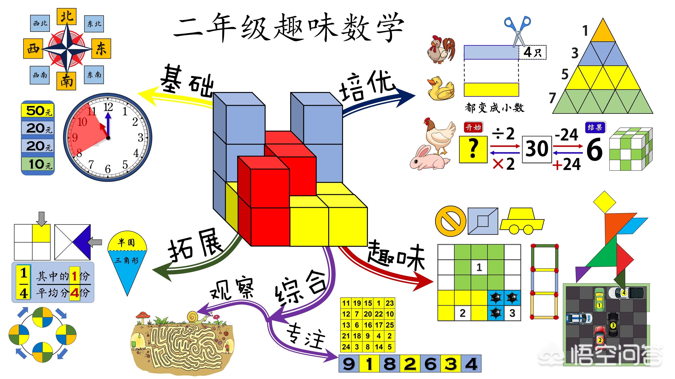 郜林女友:郜林女友有哪些