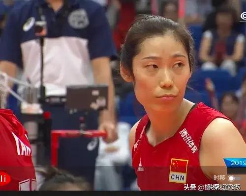 中国女排vs韩国女排:中国女排vs韩国女排2024