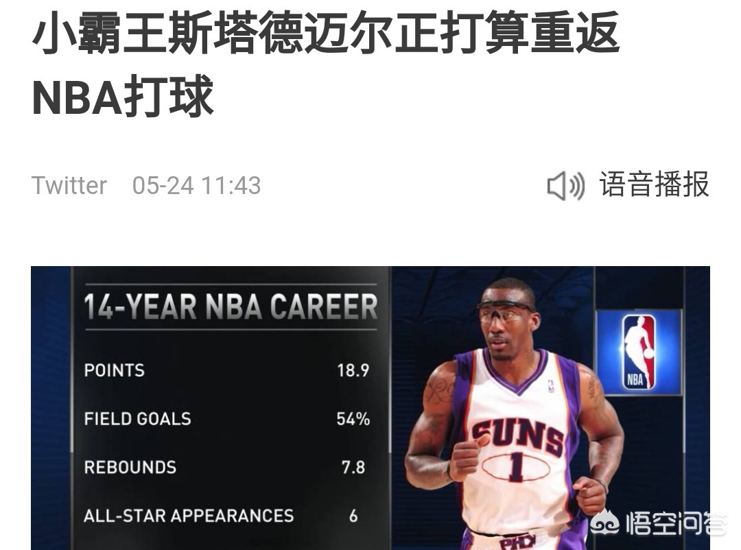 姚明十佳球:姚明十佳球生涯10佳球