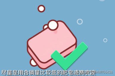 运动鞋怎么洗:运动鞋怎么洗最干净