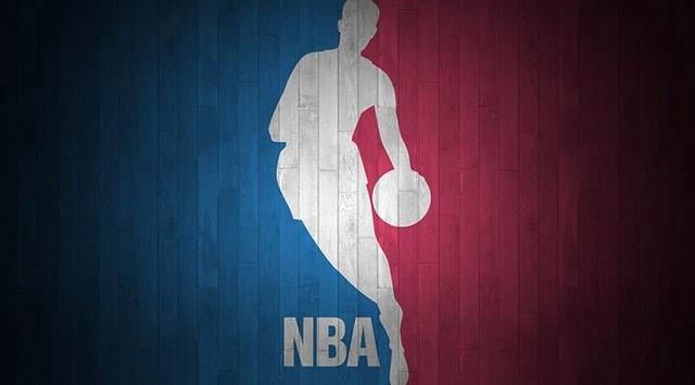 nba2011全明星正赛:nba11年全明星赛