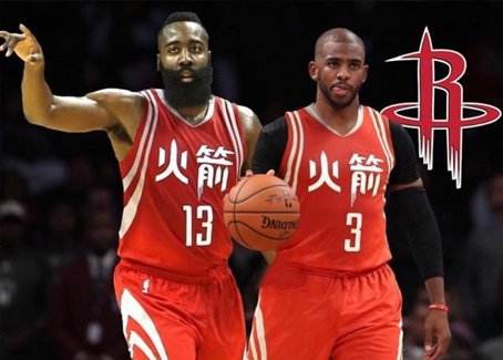 nba火箭赛程:nba火箭赛程表