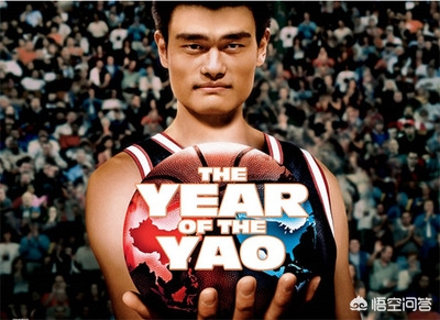 2005年nba全明星赛:nba05年全明星赛回放