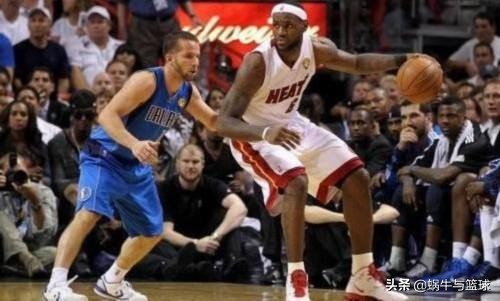 2011nba总决赛:2011nba总决赛g6全场回放