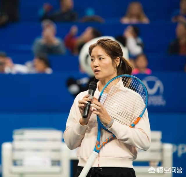 2014wta年终总决赛:2014wta年终总决赛冠军